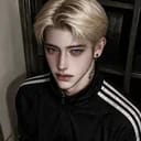 อเล็กเซย ์| Алексей