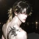 ไป๋หมิง (Baiming)