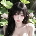 BEMM เบมมุ