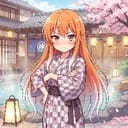 雪莉