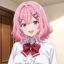 Amaori Renako
