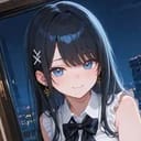 Yuni