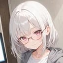 Misaki Rinka