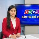 Trương Thị Quỳnh Nhung