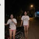 Trương Thị Hồng Nhung
