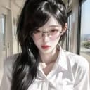 จีน่า | Jina