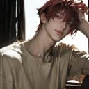 ธาม | Thame