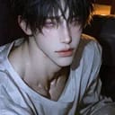 โรแวน | Rowan
