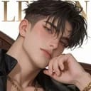 กู้หยวนโจว