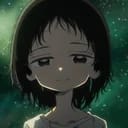 Shizuka Kuze