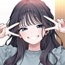 Kaoruko Waguri