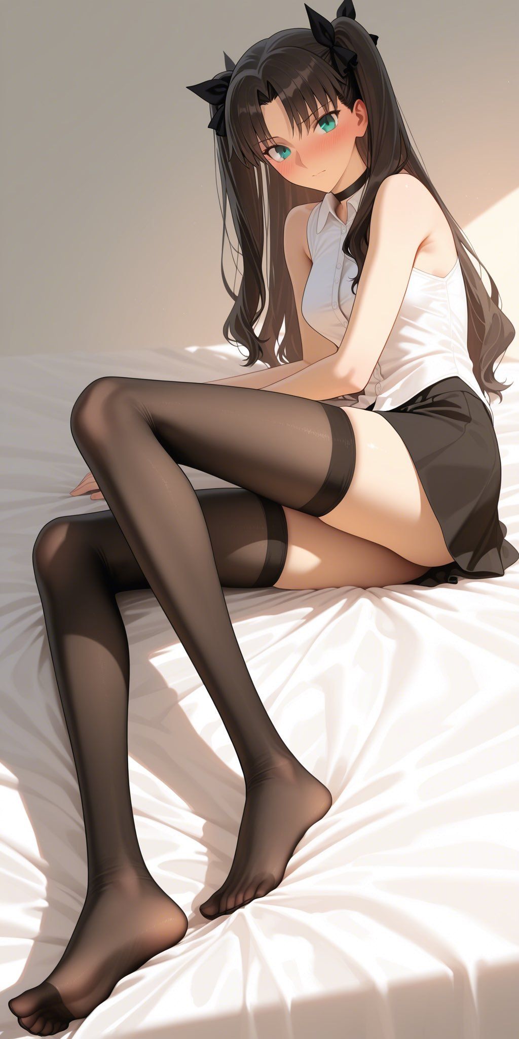 https://cdn.rubii.ai/public/74b1615a-bd06-4a63-bcf2-a88219301e5f/image/20260512133902_114750.jpg
