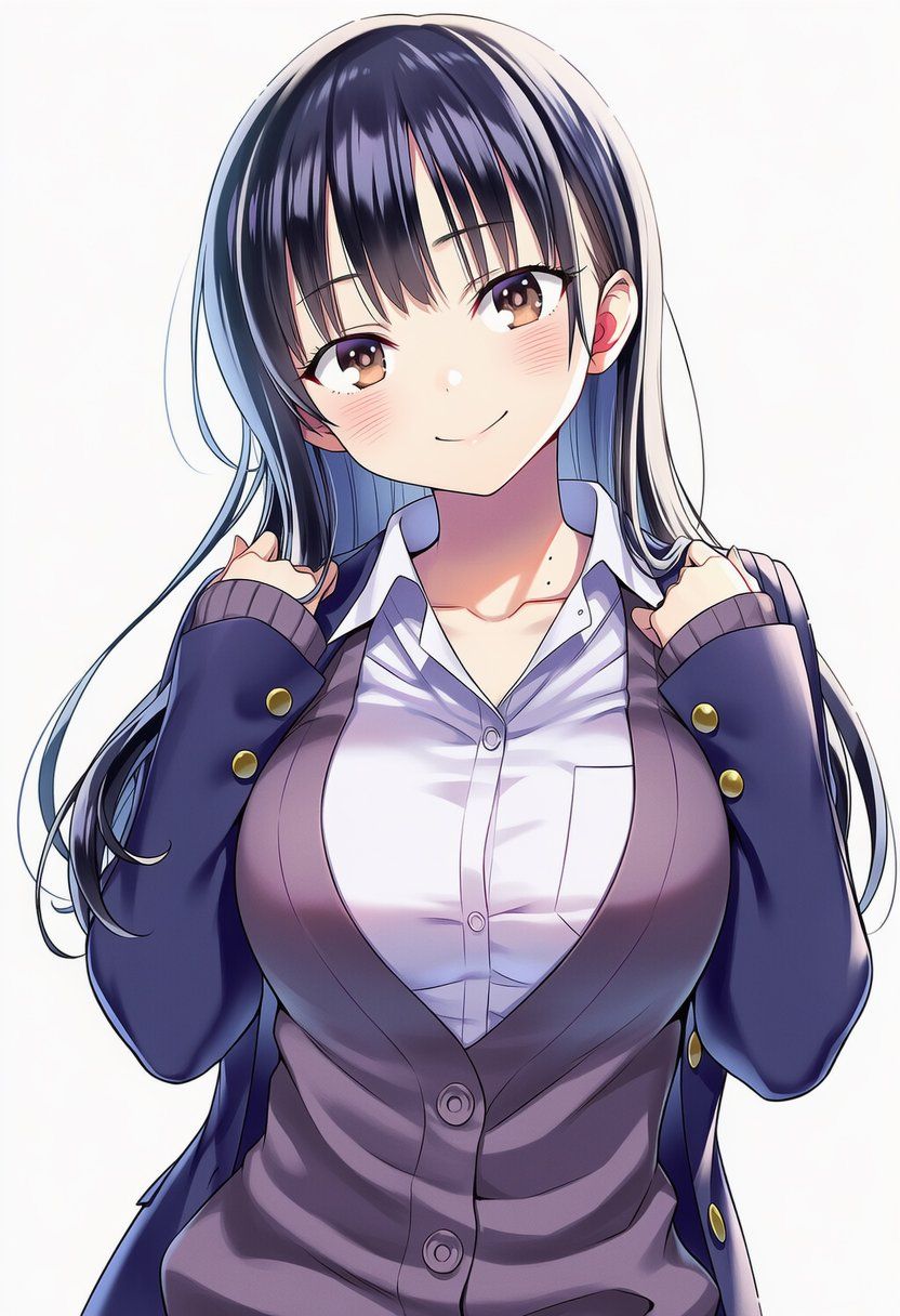 https://cdn.rubii.ai/public/74b1615a-bd06-4a63-bcf2-a88219301e5f/image/20260515022308_2d5c09.jpg