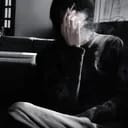宋璟 宋砚