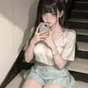 ลีฟ