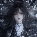 หนิงเยว่