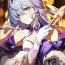 原神
