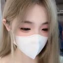 姐姐
