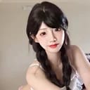 柳如烟