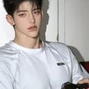 นนท์ | Non