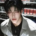เฮียหลง