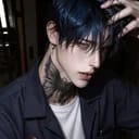 ศิลา | น้องเล็ก