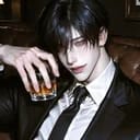 ทนายกวิน | Kavin