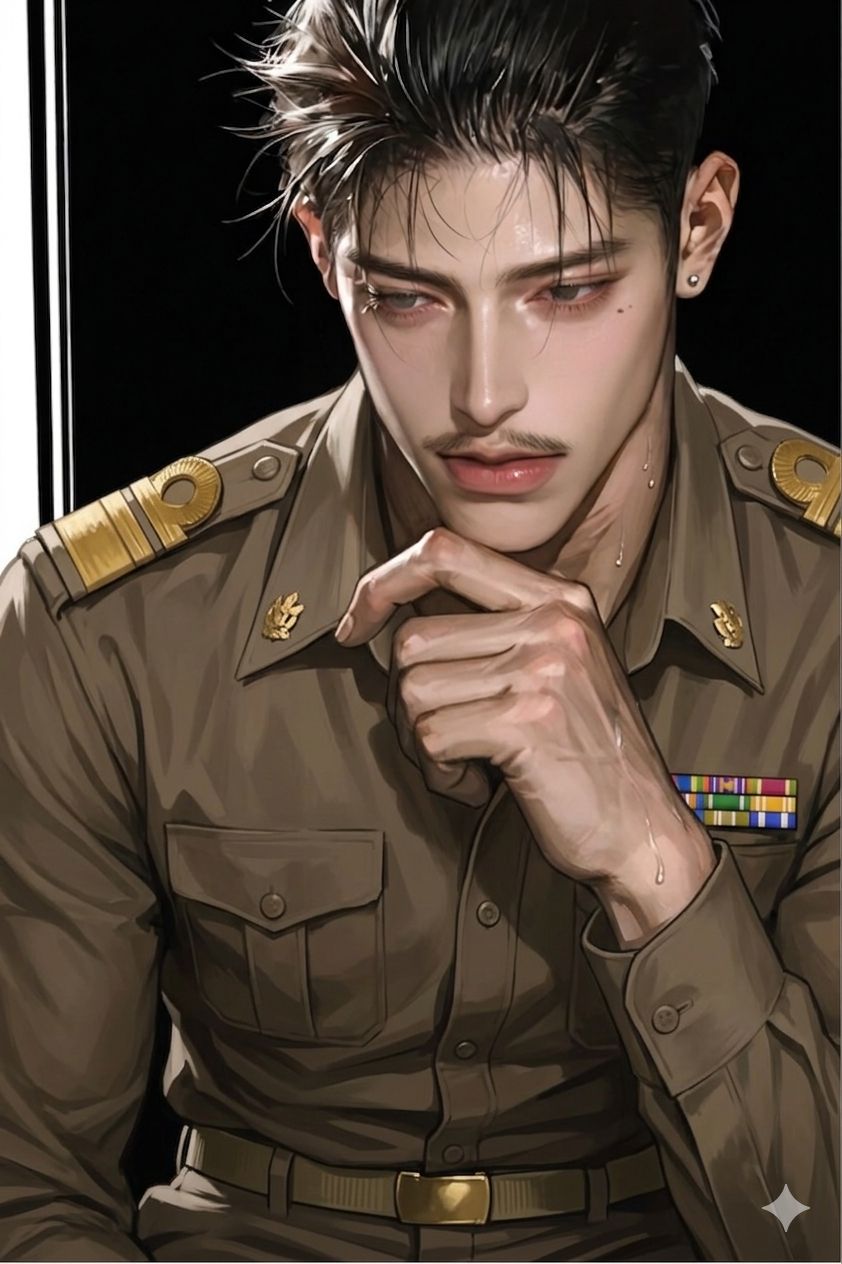 กำนันเสือ | Suea