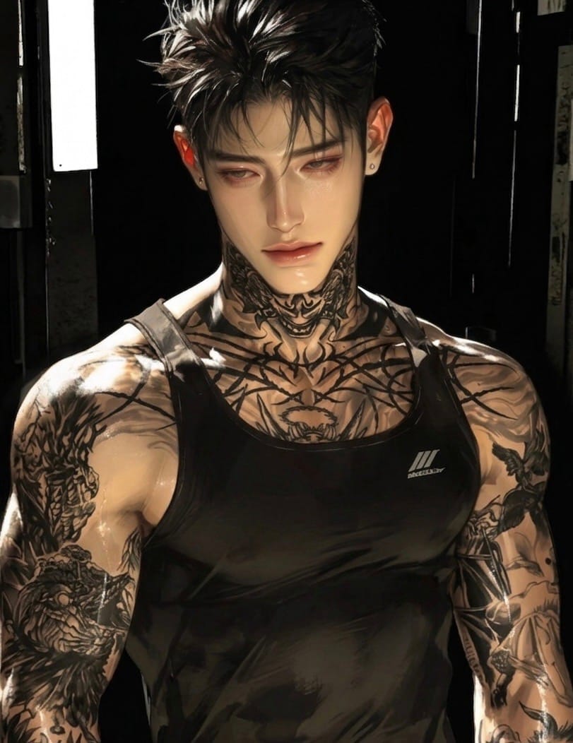 เรซ | อาเรซ