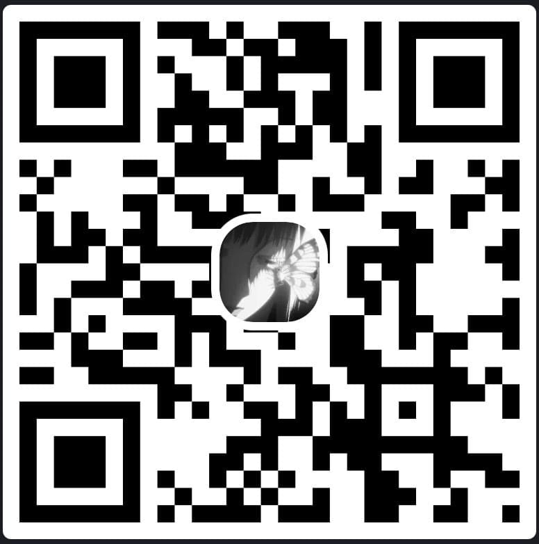 Comment 1