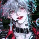 沈研之/ABO/高干/