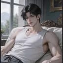 陆衍