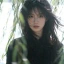 江浸月