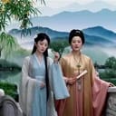 歡迎來到生育至上主義的教室