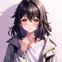 Kaede Hoshino