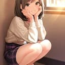 Airi Mizuno