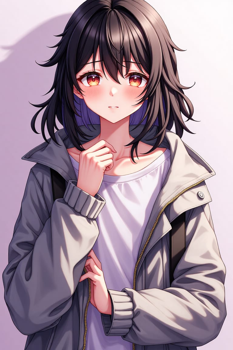 https://cdn.rubii.ai/public/75d1c8f9-fb07-491a-a3b5-1ab82602a546/image/20260426090429_378dee.png