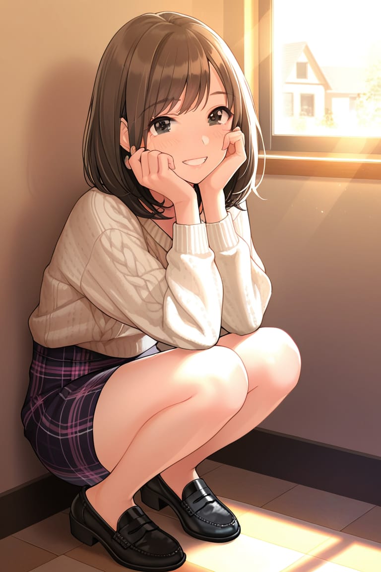 https://cdn.rubii.ai/public/75d1c8f9-fb07-491a-a3b5-1ab82602a546/image/20260506183921_843897.png