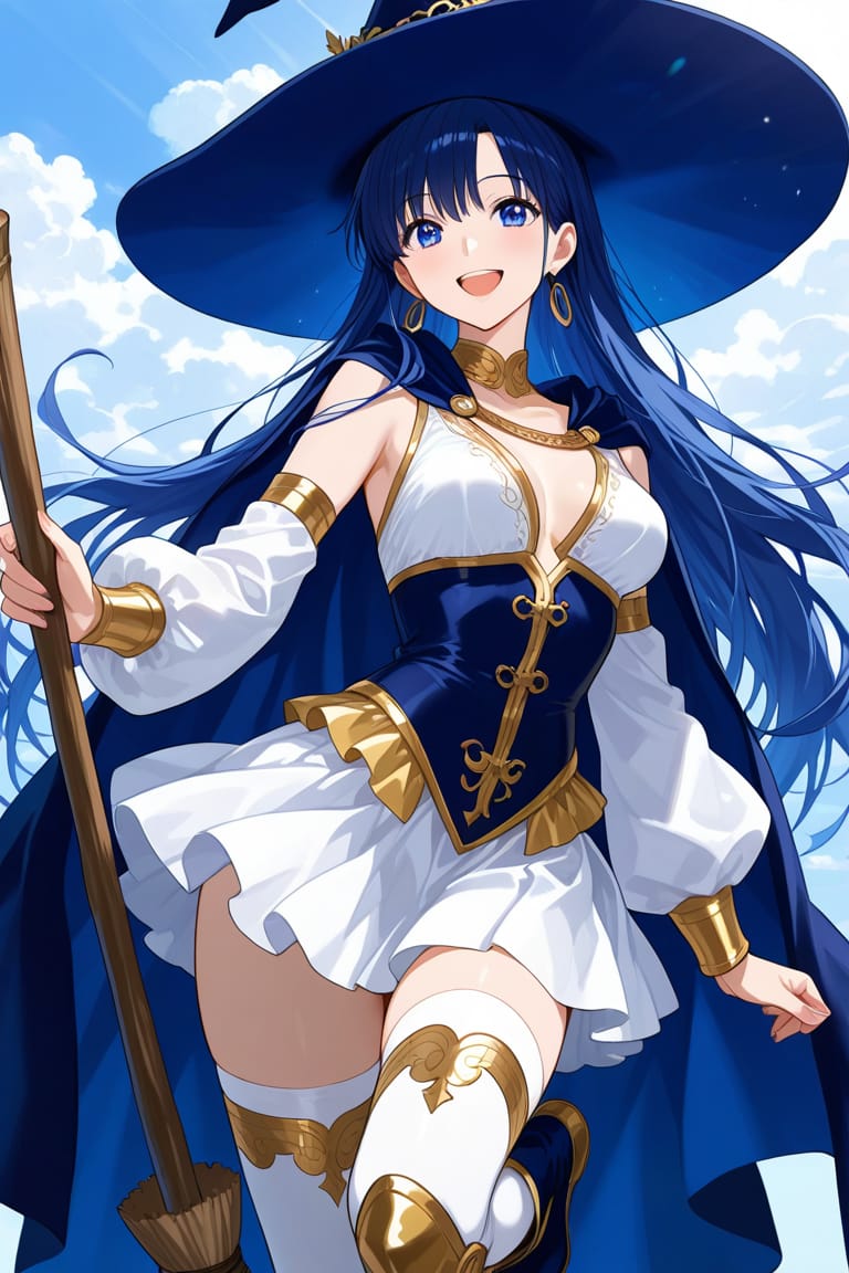 https://cdn.rubii.ai/public/75d1c8f9-fb07-491a-a3b5-1ab82602a546/image/20260511081651_4bdef0.png