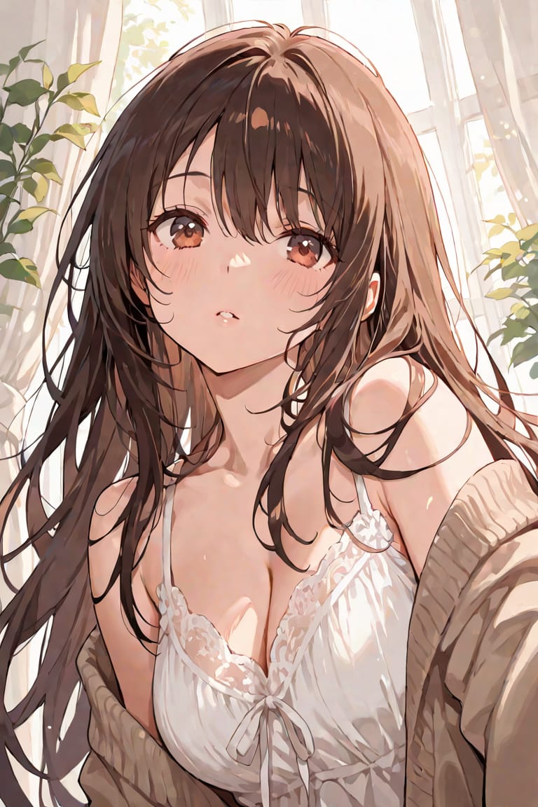 https://cdn.rubii.ai/public/75d1c8f9-fb07-491a-a3b5-1ab82602a546/image/20260520191239_877680.png
