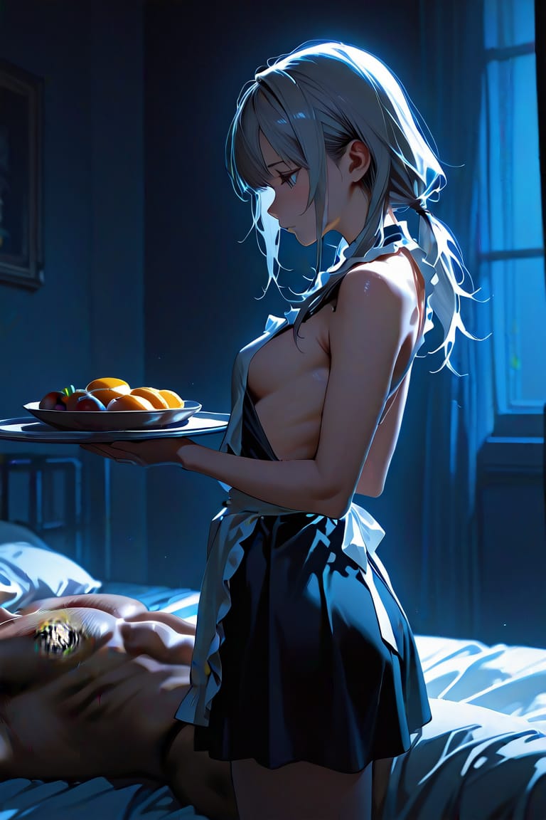 https://cdn.rubii.ai/public/75d1c8f9-fb07-491a-a3b5-1ab82602a546/image/20260528222349_d8531c.png