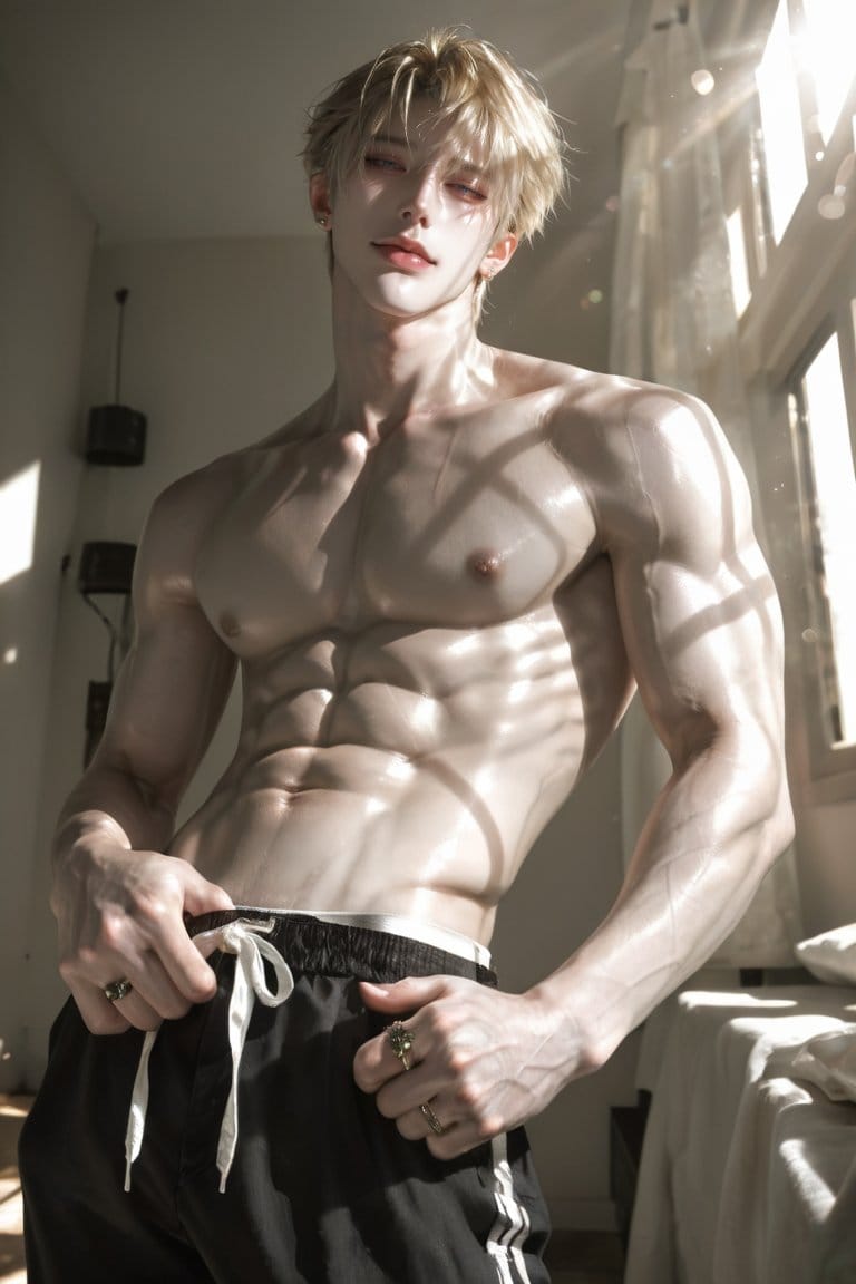 https://cdn.rubii.ai/public/75decee0-5f35-469c-b053-53b116a20a89/image/20260507114009_de9bae.png