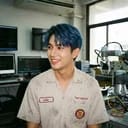 เด็กบ้านๆ(เสือ)