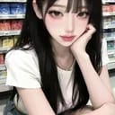 ไอเดีย
