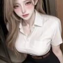 ไออุ่น
