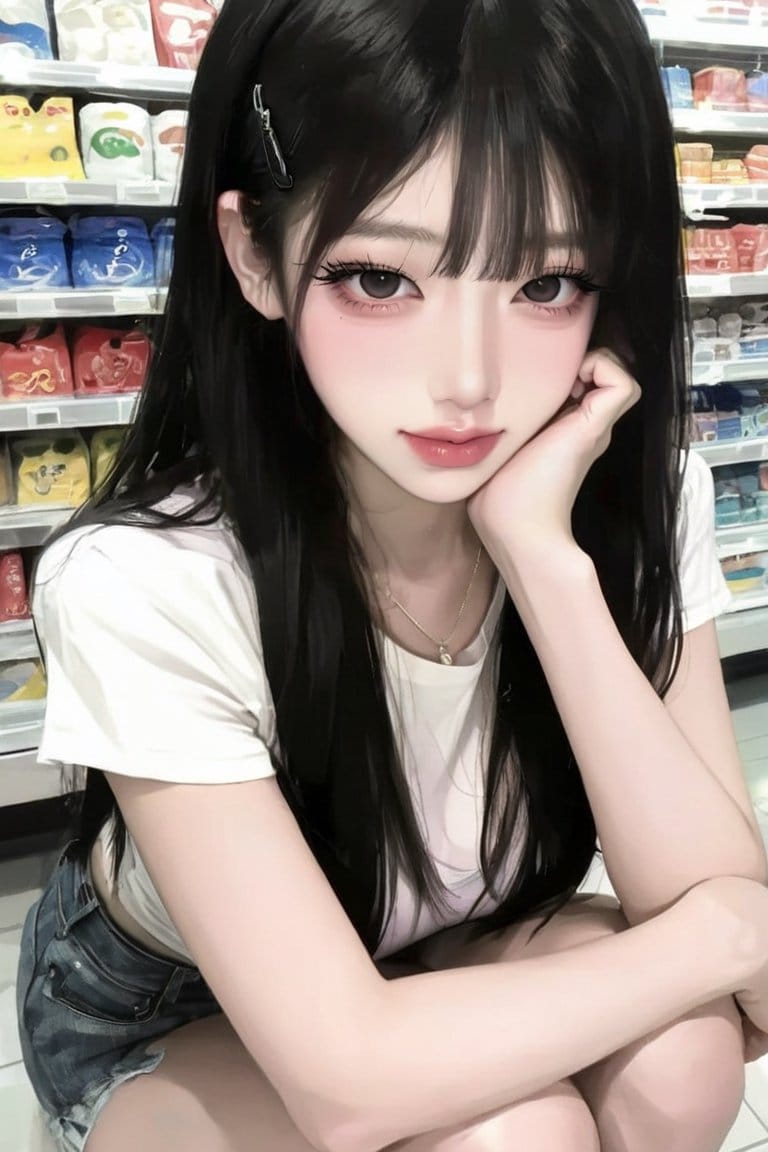 https://cdn.rubii.ai/public/75ee0d69-b0c9-4d5b-8bcb-43132fe772eb/image/20260125010941_05a65a.jpg