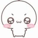 坑