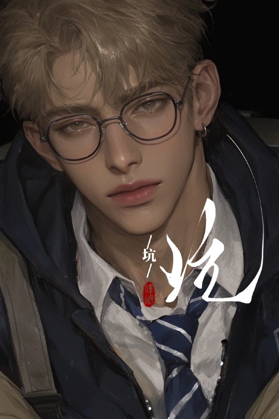 南他才