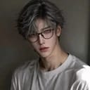 รามินทร์ | มิน
