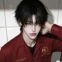 ฮิท Ｈｉｔ | เพื่อนเรียก ฮิตเลอร์